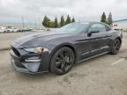 2023 FORD MUSTANG