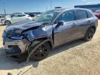 2026 HONDA HR-V