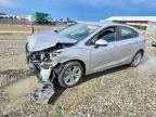 2019 CHEVROLET CRUZE