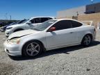 2003 ACURA RSX