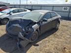 2011 MAZDA 3