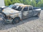 2014 RAM 3500