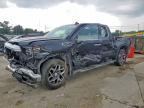 2022 GMC SIERRA