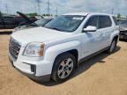 2017 GMC TERRAIN