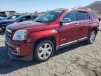 2017 GMC TERRAIN