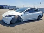 2026 TESLA MODEL 3