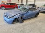 2005 CHRYSLER CROSSFIRE