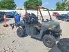 2022 POLARIS UNKNOWN
