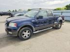 2004 FORD F150