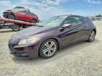 2013 HONDA CR-Z