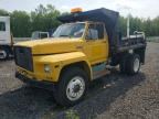 1985 FORD F800