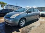 2005 TOYOTA PRIUS