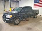 2006 TOYOTA TUNDRA