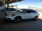 2014 HONDA CROSSTOUR