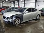 2012 HYUNDAI GENESIS