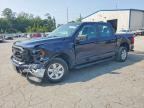 2023 FORD F150