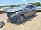 2014 NISSAN ROGUE
