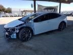 2024 TOYOTA PRIUS