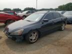 2005 HONDA ACCORD