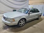 2001 AUDI S8