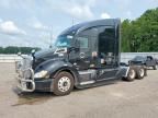 2019 KENWORTH CONSTRUCTION