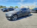 2007 BMW 328