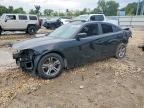 2016 DODGE CHARGER