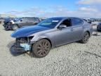 2013 LEXUS GS