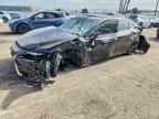 2021 LEXUS ES 350
