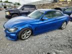 2018 BMW 430XI