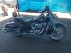 2010 HARLEY-DAVIDSON FLHRC