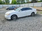2012 LEXUS ES