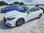 2023 HYUNDAI SONATA