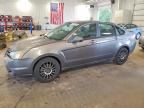 2010 FORD FOCUS