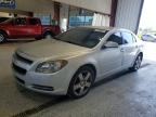 2012 CHEVROLET MALIBU