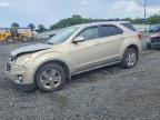 2012 CHEVROLET EQUINOX
