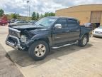2006 TOYOTA TACOMA