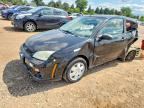 2006 FORD FOCUS