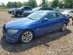2011 BMW 328