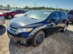 2013 TOYOTA VENZA