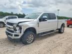 2017 FORD F250
