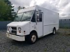 2004 FREIGHTLINER CHASSIS