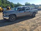 2006 CHEVROLET SILVERADO