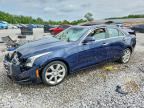 2016 CADILLAC ATS