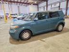 2009 TOYOTA SCION