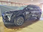 2025 CHEVROLET BLAZER