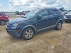 2015 CHEVROLET CAPTIVA