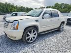 2007 CADILLAC ESCALADE