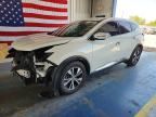 2020 NISSAN MURANO
