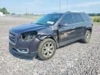 2014 GMC ACADIA
